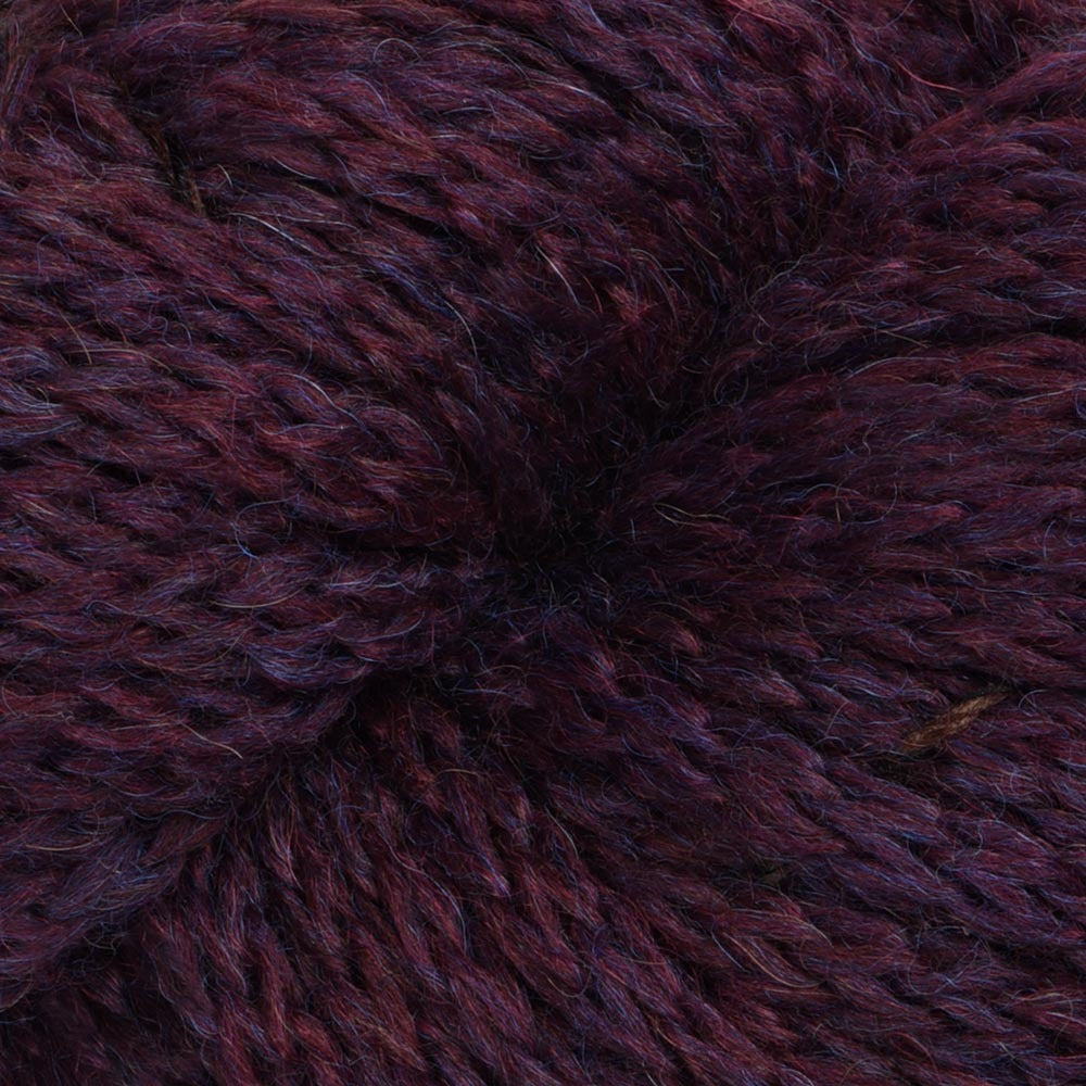 Debbie Bliss Paloma Yarn - Baby Alpaca Super Chunky