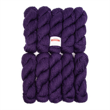 Valley Yarns Hardwick 10 Ball Value Pack