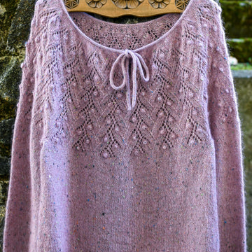 Constance Blouse