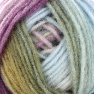 Trendsetter Yarns Candyland Yarn - Wool Chunky