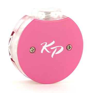 Knitter's Pride New Clicky Row Counter