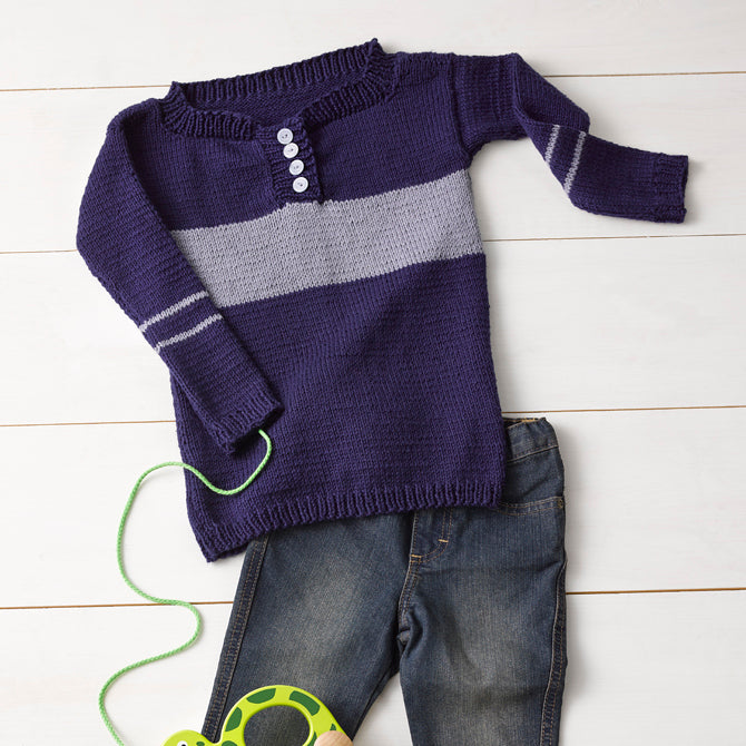 Valley Yarns Rambutan Knitting Pattern