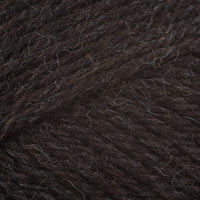 Clove (108)