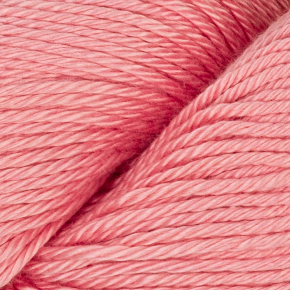 Cascade Yarns Ultra Pima Yarn - Cotton DK