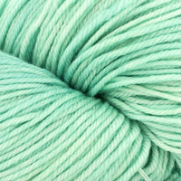 DUPLWater Green (DUPL83)