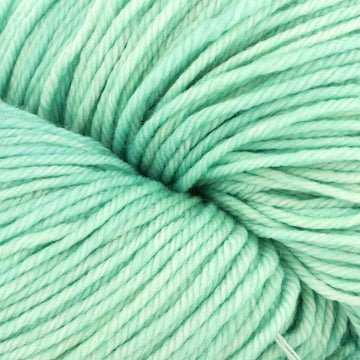 DUPLWater Green (DUPL83)