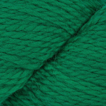 Christmas Green (8894)