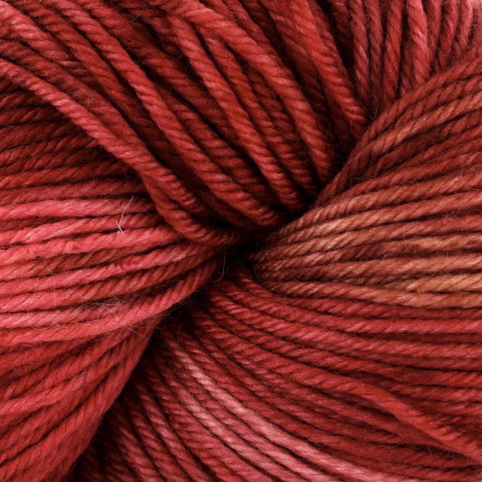 Manos del Uruguay Alegria Grande Yarn - Merino Wool Worsted
