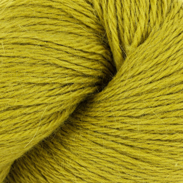 Golden Olive (13)
