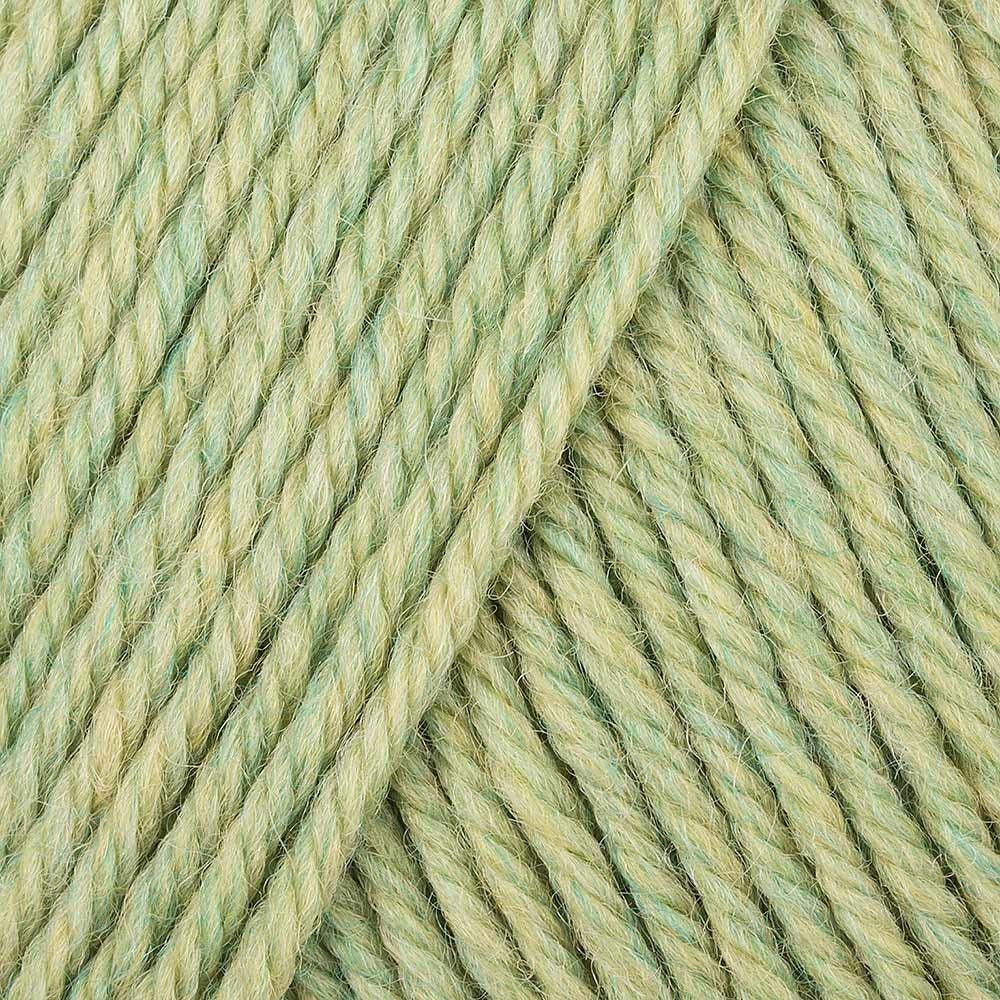 Cascade Yarns 220 Superwash Yarn - Superwash Wool DK