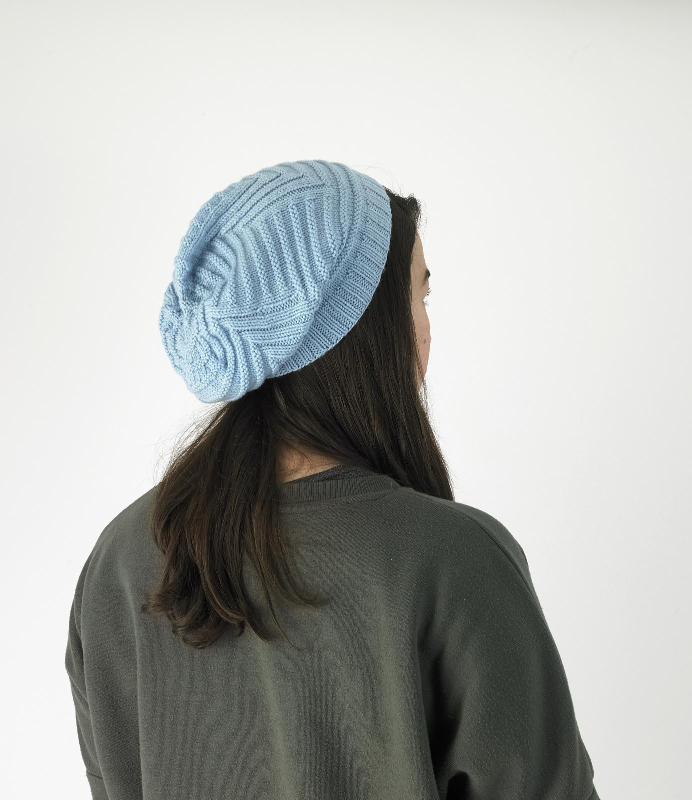 Housay Hat