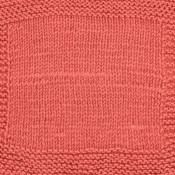 Universal Yarn Magnolia