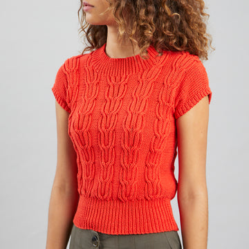 Debbie Bliss Piper Collection Ebook Knitting Pattern
