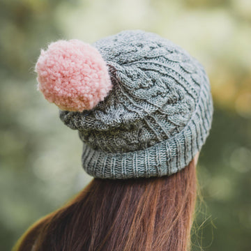 Jutland Hat