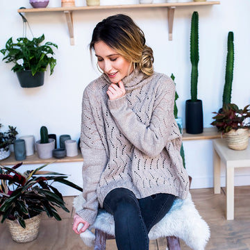 Kelbourne Woolens Sawyer PDF