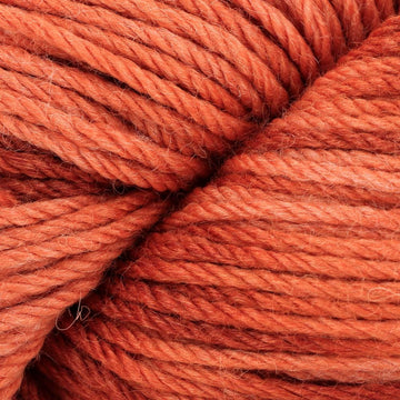 Autumn Copper (5217)