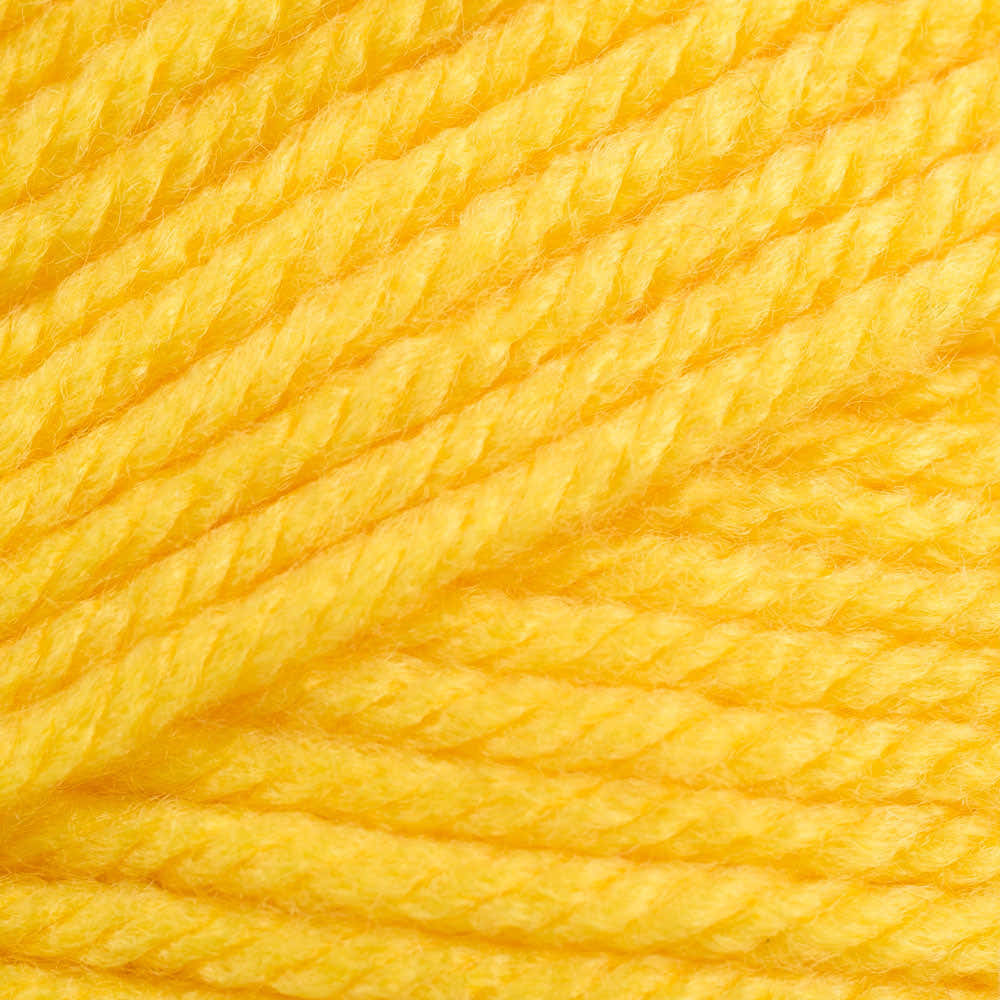 Universal Yarn Uptown Worsted Yarn - Acrylic Worsted