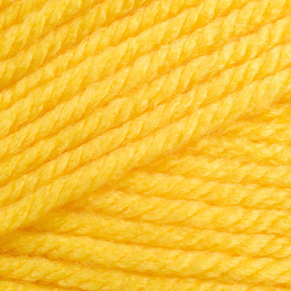 Universal Yarn Uptown Worsted Yarn - Acrylic Worsted