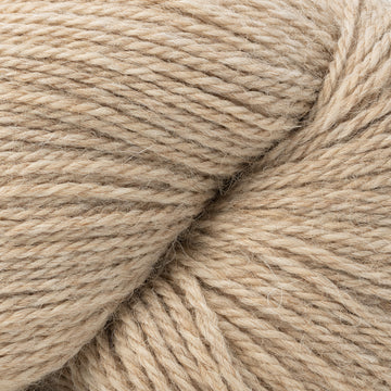 Natural Sand (04)