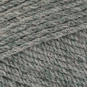 LT Green Forest Mix  (678)