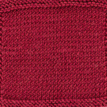 Sirdar Cashmere Merino Silk DK