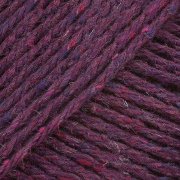 Merlot (3985)