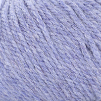 Lavender Fields (16)