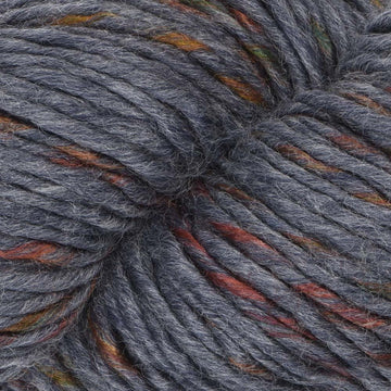 Tahki Yarns Gunnison