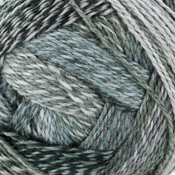 Schlammpackung (2428)