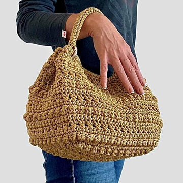 SWAN BAG