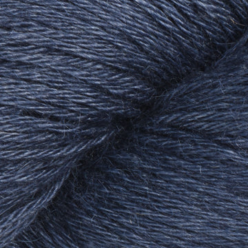 Midnight Blue (17)
