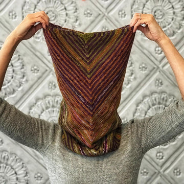 Till the Cowls Come Home