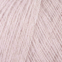 Rosenquarz / Rose Quartz (62)