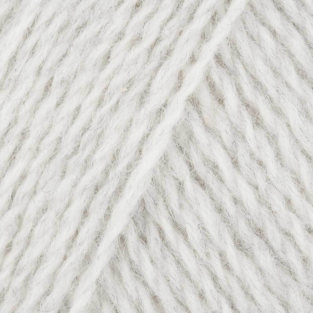 Lamana Milano Yarn - Merino Wool 3 Ply