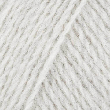 Marmor / Marble (57M)