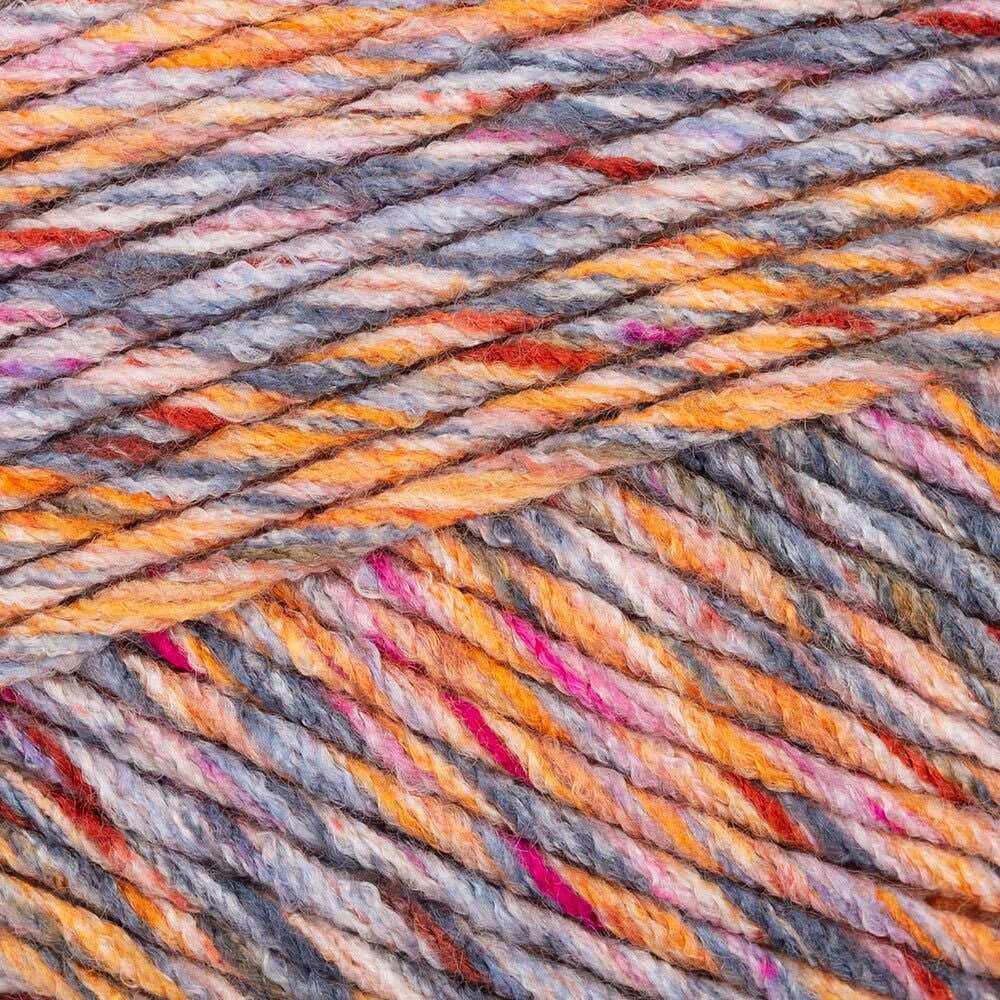 Stylecraft Impressions Yarn - Acrylic Aran