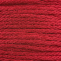 Red (509)