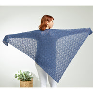 Valley Yarns Bluebird Knitting Pattern