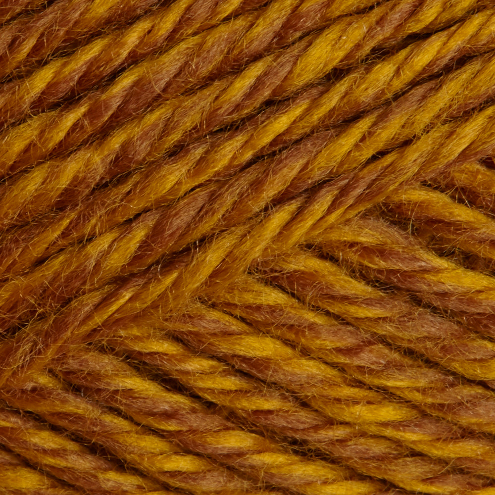 Lion Brand Heartland Yarn - Acrylic Worsted
