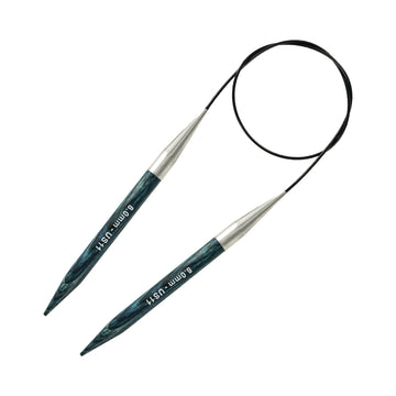 US 11 (8mm)