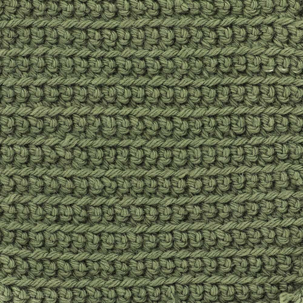 Debbie Bliss Cashmerino Aran Yarn - Merino Wool Aran