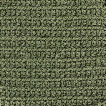 Debbie Bliss Cashmerino Aran