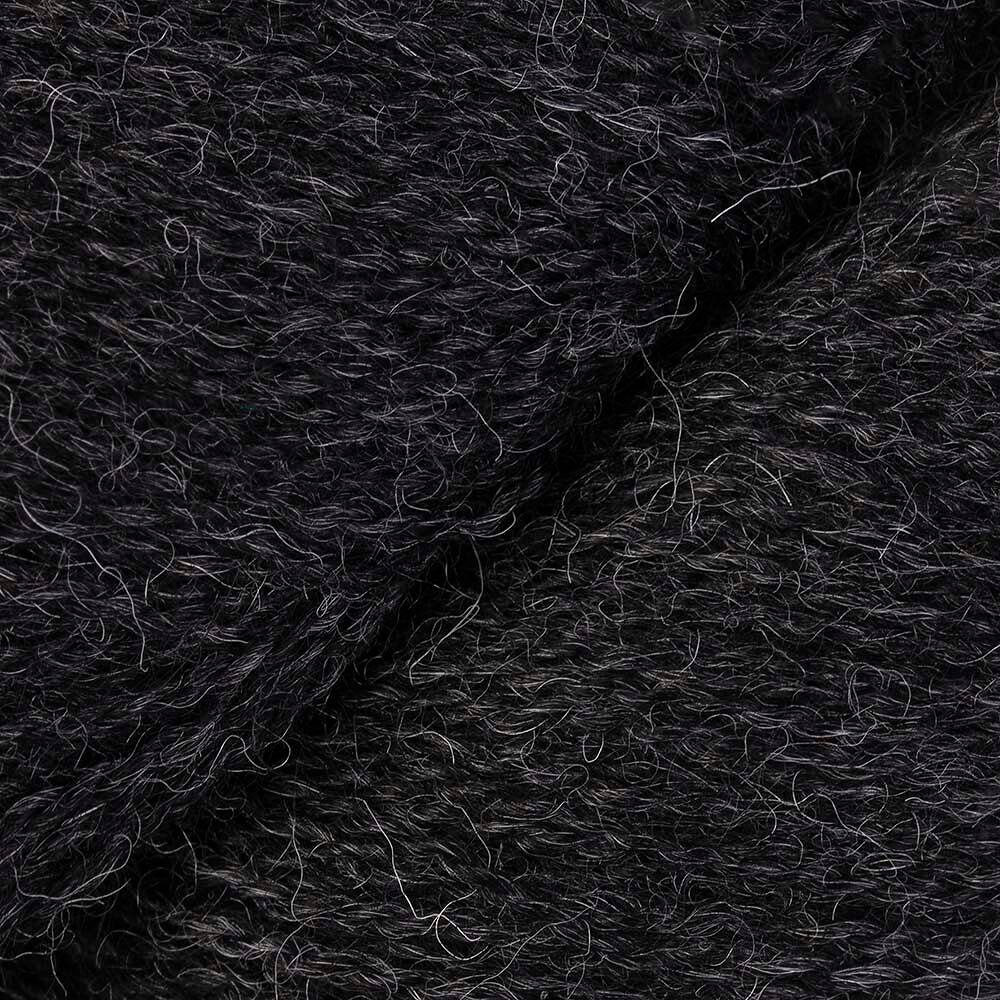 Cascade Yarns Llama Lace