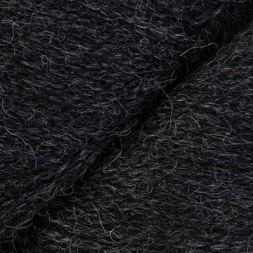 Cascade Yarns Llama Lace