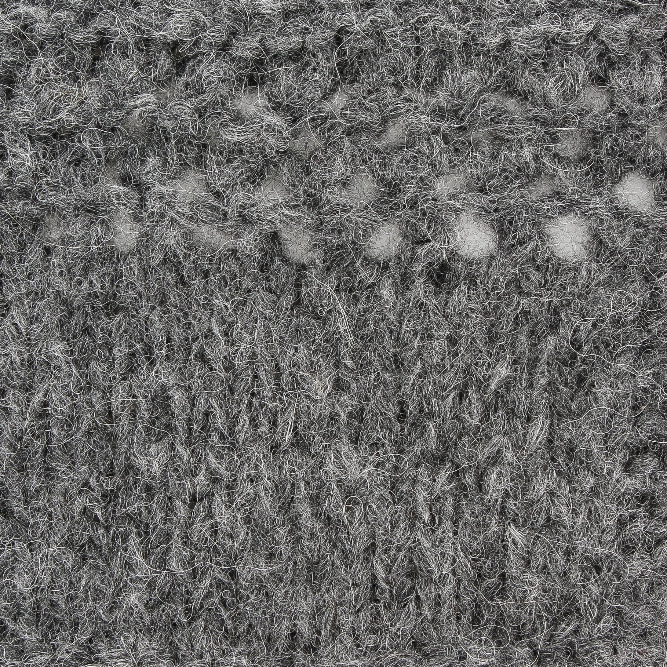 Plymouth Yarn Aireado Yarn - Baby Alpaca Chunky