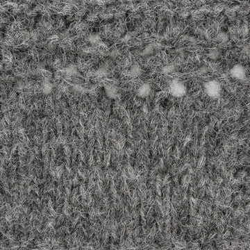 Plymouth Yarn Aireado