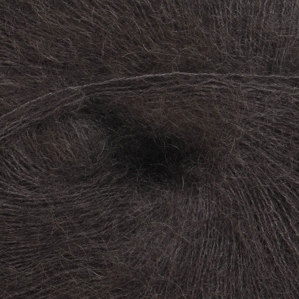Berroco Aerial Yarn - Mohair Lace