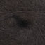 Charcoal (3423)