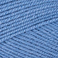 Dolphin Blue (136)