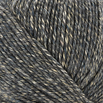 Charcoal Camel (35504)